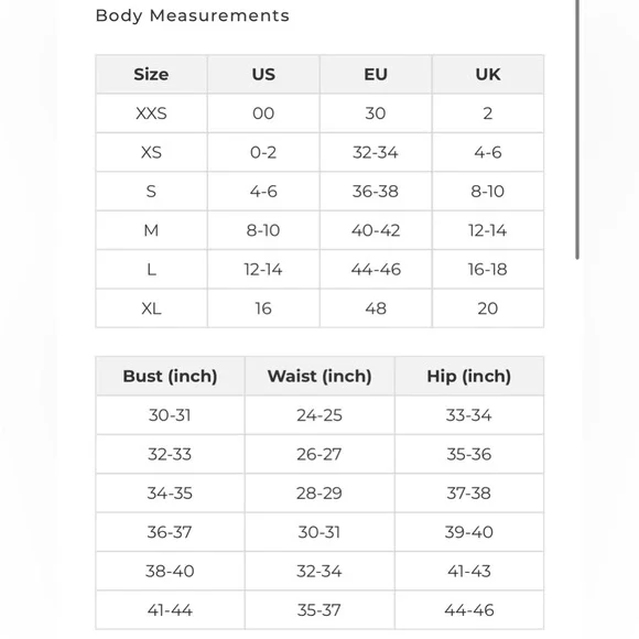 FARM Rio Knotted Cut Out Maxi Dress - Picture 12 of 12